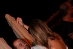 Edde Sands Saturday Party at the Beach Bar, Part 2 of 2